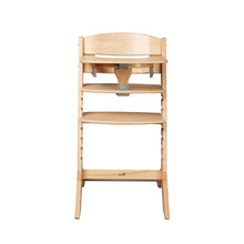 Load image into Gallery viewer, Barnmöbler Syt high chair
