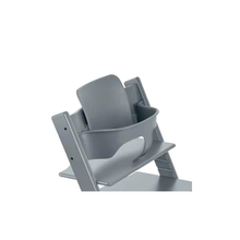 Load image into Gallery viewer, Barnmöbler Leif Growing Chair(Full Set)
