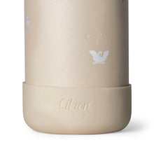 Load image into Gallery viewer, Citron - 250ml Small Water Bottle (2024 model)
