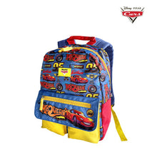 Load image into Gallery viewer, Totsafe Disney Pixar Cars Classic Graphic Collection
