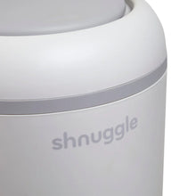 Load image into Gallery viewer, Shnuggle - Diaper Bin
