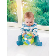 Load image into Gallery viewer, Infantino Blink 'N Bling Ball
