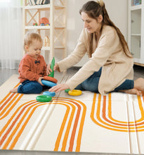 Load image into Gallery viewer, Oribel PurePlay AntiBac Playmat
