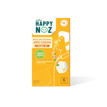 Load image into Gallery viewer, Happy Noz Adults
