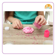 Load image into Gallery viewer, kiddora ArtKids Super Cool Compounds
