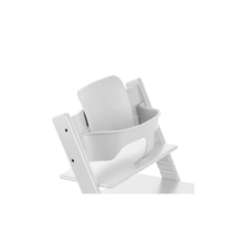 Load image into Gallery viewer, Barnmöbler Leif Growing Chair(Full Set)
