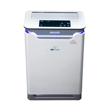 Load image into Gallery viewer, Uv Care Air Purifier with Humidifier (8 Stages)
