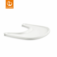 Load image into Gallery viewer, Stokke Tripp Trapp Tray
