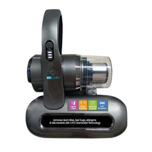 Load image into Gallery viewer, UV Care Super Power Vacuum HEPA Filter
