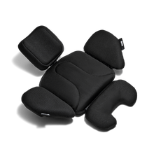 Load image into Gallery viewer, Doona X Carseat Stroller
