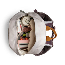 Load image into Gallery viewer, Citron - Mini Backpack
