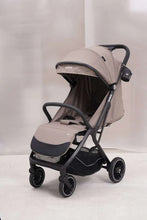 Load image into Gallery viewer, Jovikids Amos Stroller

