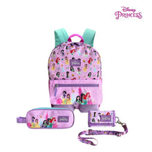 Load image into Gallery viewer, Totsafe Disney Princess Tween Collection
