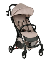 Load image into Gallery viewer, Kikkaboo Cloe Stroller
