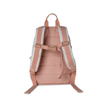 Load image into Gallery viewer, Citron - Medium Backpack
