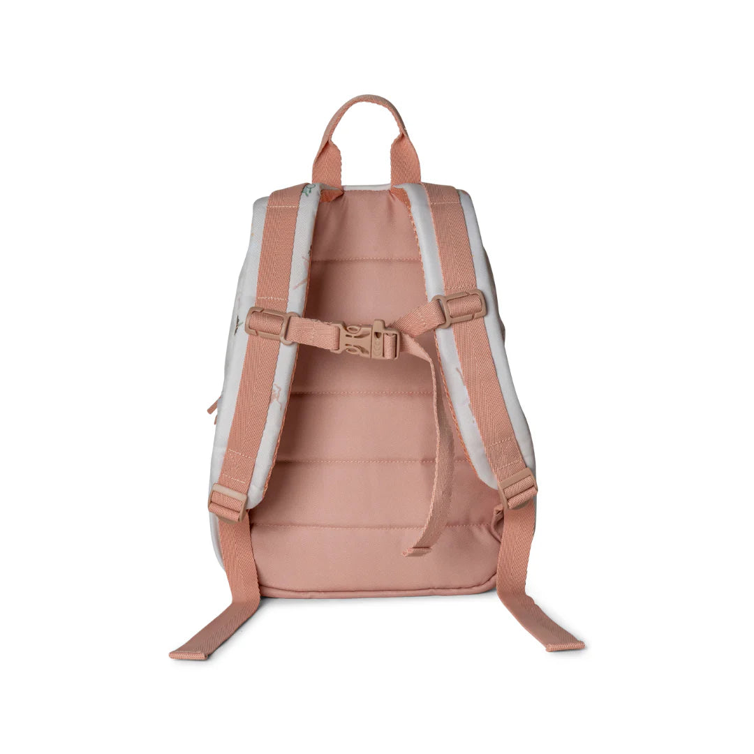 citron herschel backpack Citron