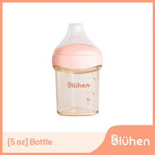 Load image into Gallery viewer, Bluhen Beginning Bottle 5oz
