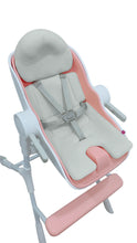 Load image into Gallery viewer, Oribel - Cocoon Z Seat Cushion
