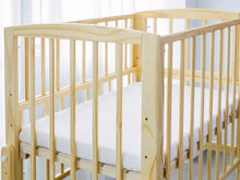 Load image into Gallery viewer, Yamatoya Nommoc Mini Mattress
