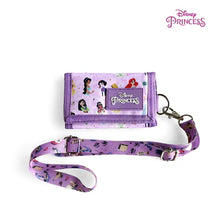 Load image into Gallery viewer, Totsafe Disney Princess Tween Collection
