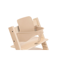 Load image into Gallery viewer, Stokke Tripp Trapp Chair Baby Set
