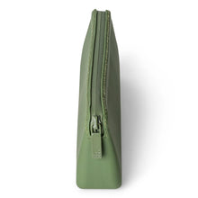 Load image into Gallery viewer, Citron - Stainless Steel Cutlery with Pouch
