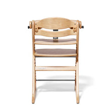 Load image into Gallery viewer, Yamatoya Sukusuku GL High Chair
