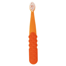 Load image into Gallery viewer, Radius Totz Plus Brush – Toothbrush for Toddlers, Kids 3 years+

