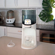 Load image into Gallery viewer, Baby Brezza Instant Warmer
