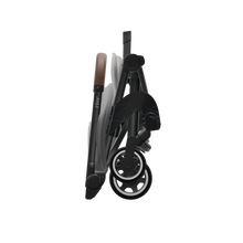 Load image into Gallery viewer, Joolz Aer + Car Seat Adapter Set
