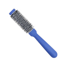 Load image into Gallery viewer, Kent Create 38mm Ceramic Round Brush (Kcr7)
