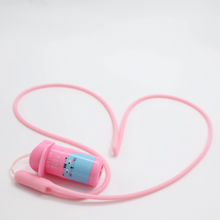 Load image into Gallery viewer, Umbili Neck Strap Accessory For Umbili Inhaler
