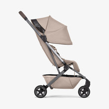 Load image into Gallery viewer, Joolz Aer2 Buggy Compact Stroller
