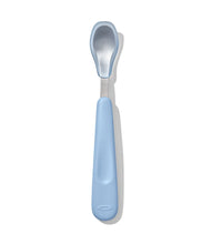 Load image into Gallery viewer, Oxo Tot ON-THE-GO FEEDING SPOON
