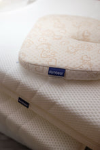 Load image into Gallery viewer, Slumbear Breathable Infant Pillow
