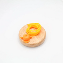 Load image into Gallery viewer, Umbili Neck Strap Accessory For Umbili Inhaler
