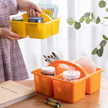Load image into Gallery viewer, The Kiddie Concept Portable Caddy
