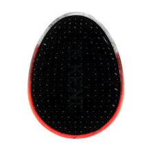 Load image into Gallery viewer, Kent Pebble Detangling Ladybug Brush
