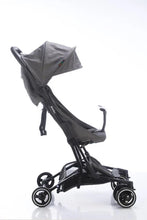 Load image into Gallery viewer, Mambo Fit Compact Stroller
