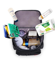 Load image into Gallery viewer, Mambo Diaper Bag
