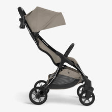 Load image into Gallery viewer, Kikkaboo Cloe Stroller
