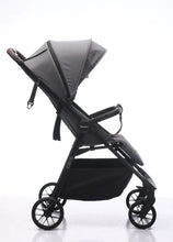 Load image into Gallery viewer, Mambo Aero Baby Stroller
