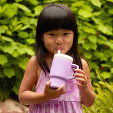 Load image into Gallery viewer, Infantino My 1st Tumbler
