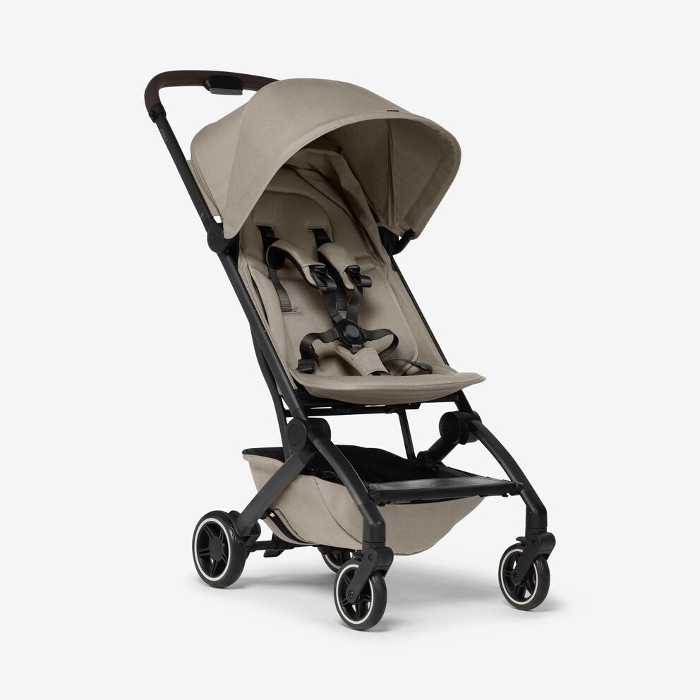 joolz aer john lewis Joolz Aer + Buggy Lightweight Stroller – Urban Mom