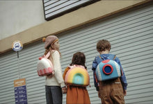 Load image into Gallery viewer, Zoy Zoii Dream B8 Series Backpack

