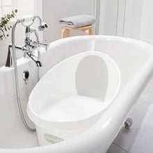 Load image into Gallery viewer, Shnuggle Toddler Bath Tub
