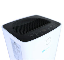 Load image into Gallery viewer, UV Care Dry Pure 2-In-1 Dehumidifier &amp; Air Cleaner (12L)
