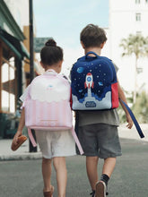 Load image into Gallery viewer, Zoy Zoii B19 Zoy Backpack

