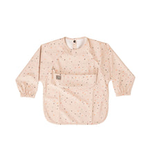 Load image into Gallery viewer, Nathan and Emma Long Sleeve Baby
