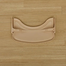 Load image into Gallery viewer, Yamatoya Sukusuku GL Silicone Table Mat
